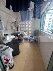 choa-chu-kang-avenue-4 photo thumbnail #6